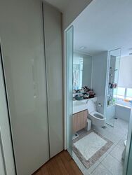 One Amber (D15), Condominium #613268371